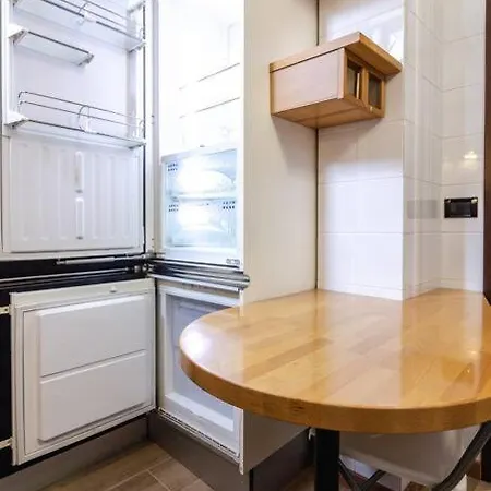 Appartamento Casa Drago, In Centro Storico Bologna
