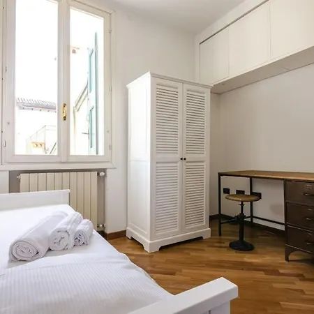 Casa Drago, In Centro Storico Bologna