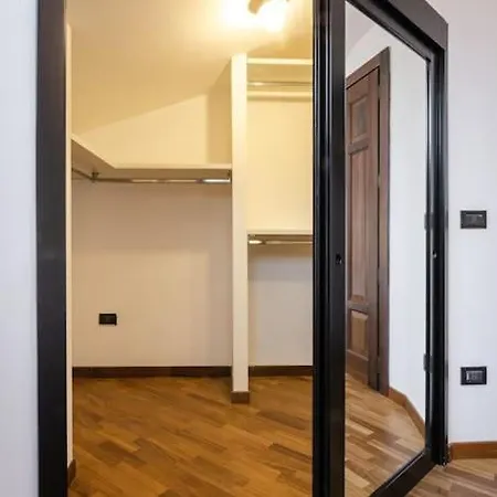 Casa Drago, In Centro Storico * Bologna