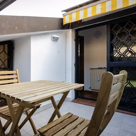 Casa Drago, In Centro Storico * Bologna